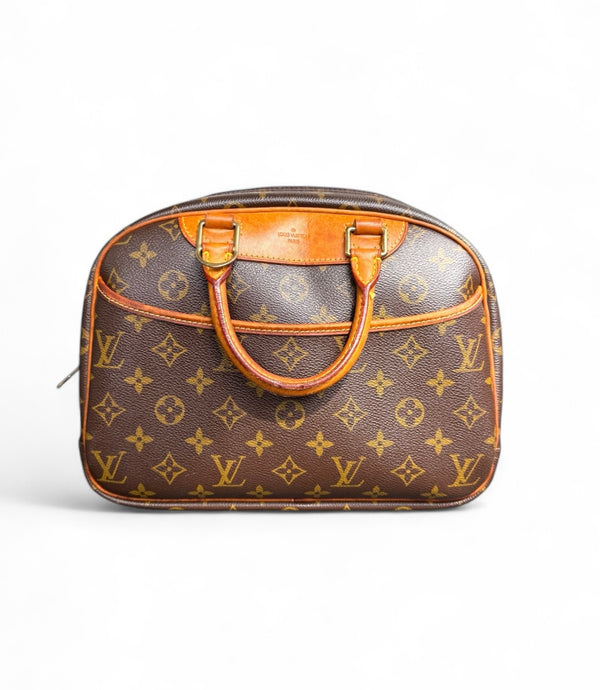 LOUIS VUITTON TROUVILLE