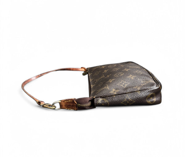 LOUIS VUITTON POCHETTE ACCESSORIES