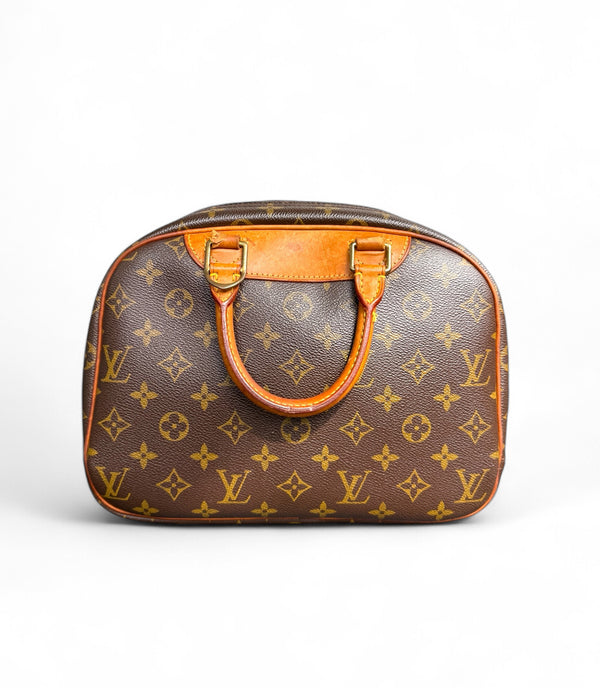 LOUIS VUITTON TROUVILLE