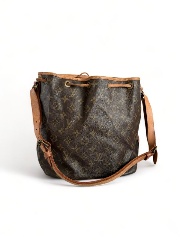 LV noe petit