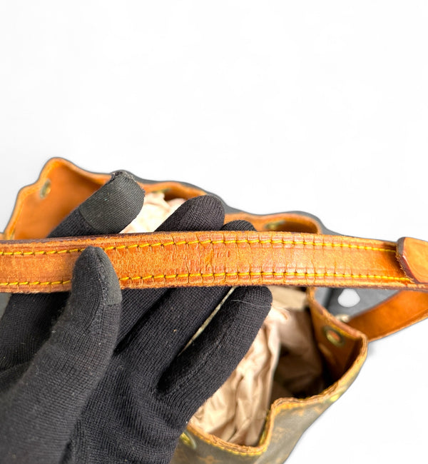 LOUIS VUITTON NOÈ PETIT