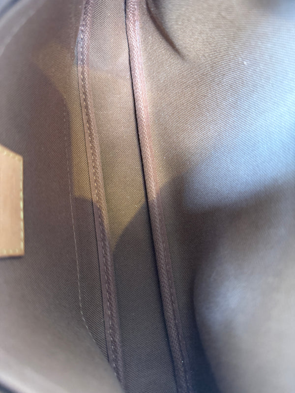 Louis Vuitton Multi Pochette Accessories