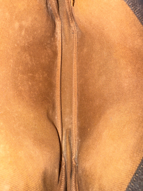 LOUIS VUITTON POCHETTE ACCESSORIES