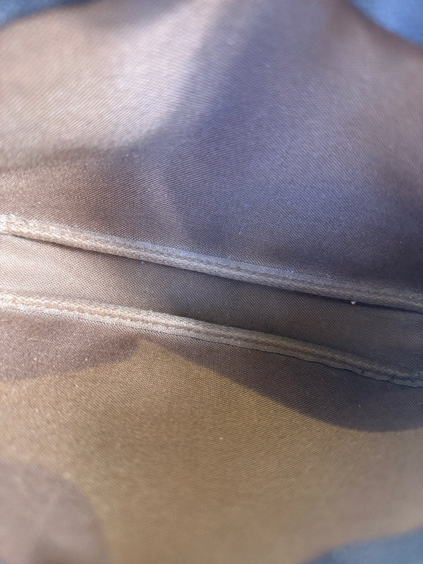 LOUIS VUITTON POCHETTE ACCESSORIES