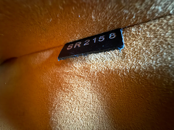 LOUIS VUITTON NEO NOE EPI LEATHER LIMITED EDITION