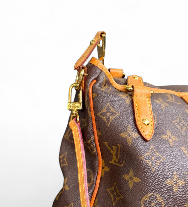 LOUIS VUITTON ESTRELA MM