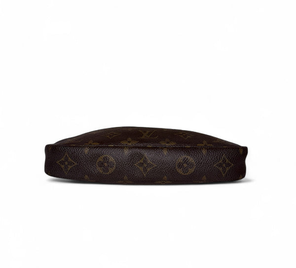 LOUIS VUITTON POCHETTE ACCESSORIES