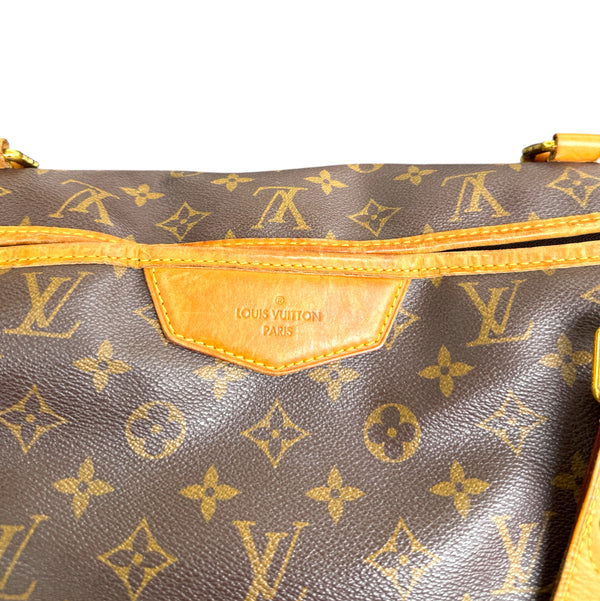 LOUIS VUITTON ESTRELA MM
