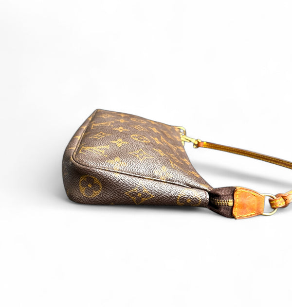 LOUIS VUITTON POCHETTE ACCESSORIES