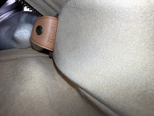 LOUIS VUITTON LOOPING GM