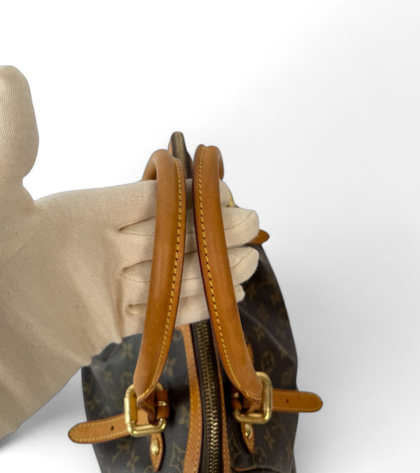 LOUIS VUITTON TIVOLI GM