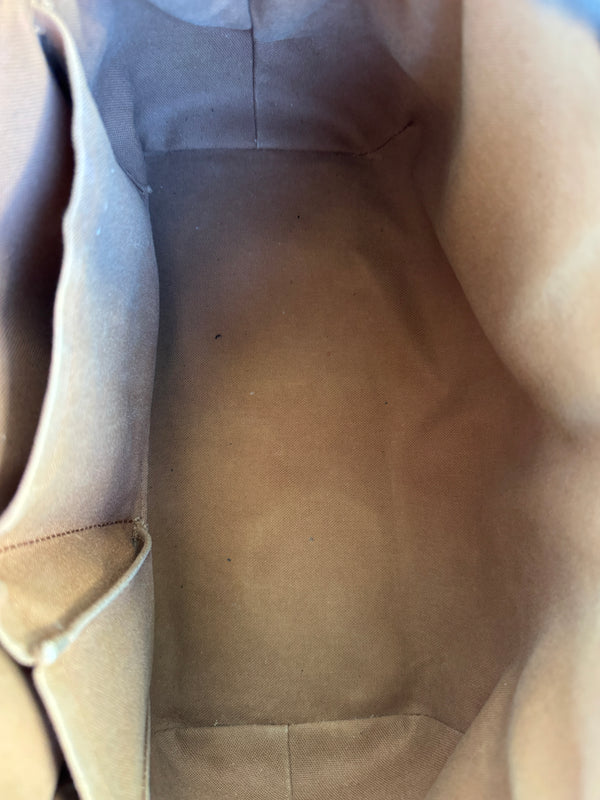 LOUIS VUITTON TIVOLI PM