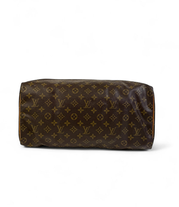 LOUIS VUITTON SPEEDY 40