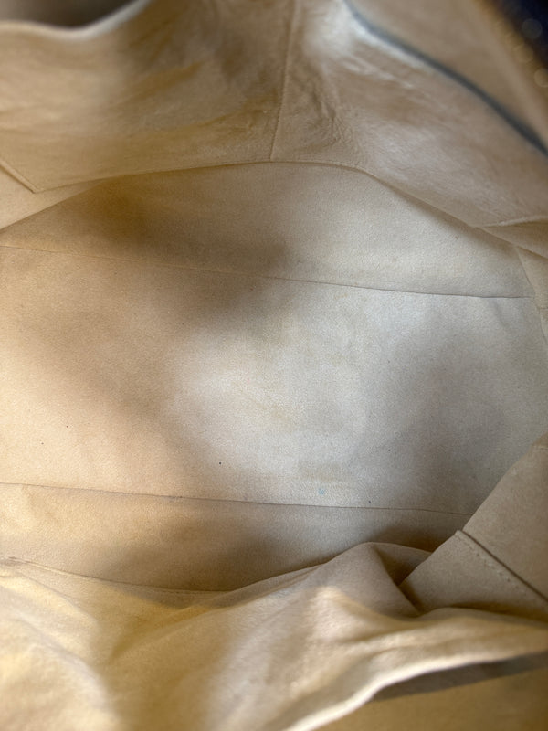 LOUIS VUITTON ESTRELA MM