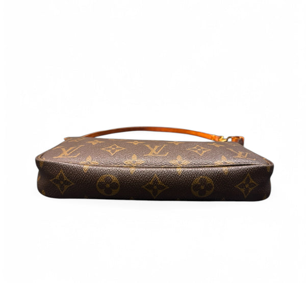 LOUIS VUITTON POCHETTE ACCESSORIES