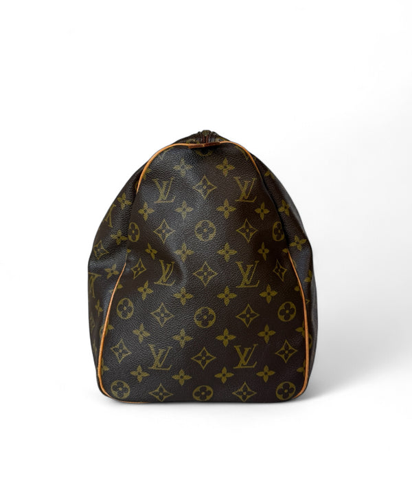 LOUIS VUITTON KEEPALL 45