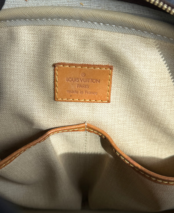 LOUIS VUITTON TROUVILLE