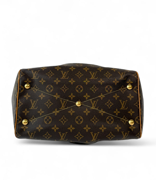 LOUIS VUITTON TIVOLI GM