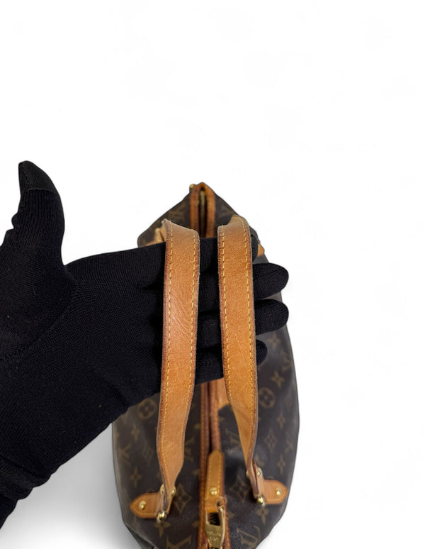 LOUIS VUITTON ESTRELA MM