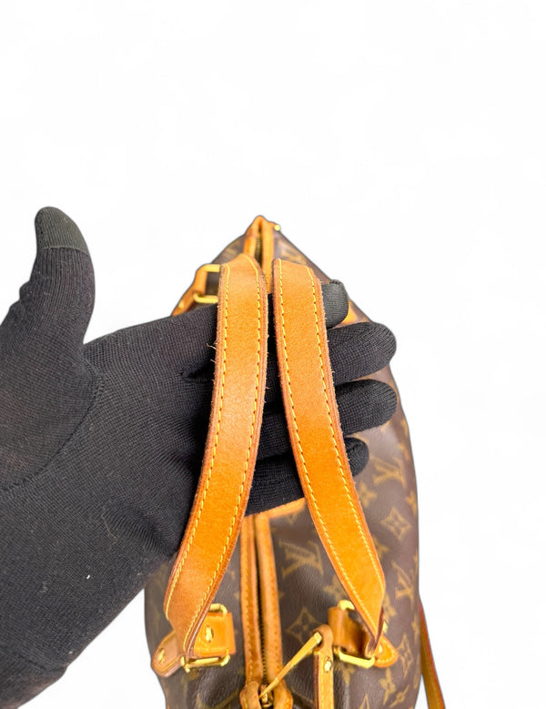 LOUIS VUITTON ESTRELA MM