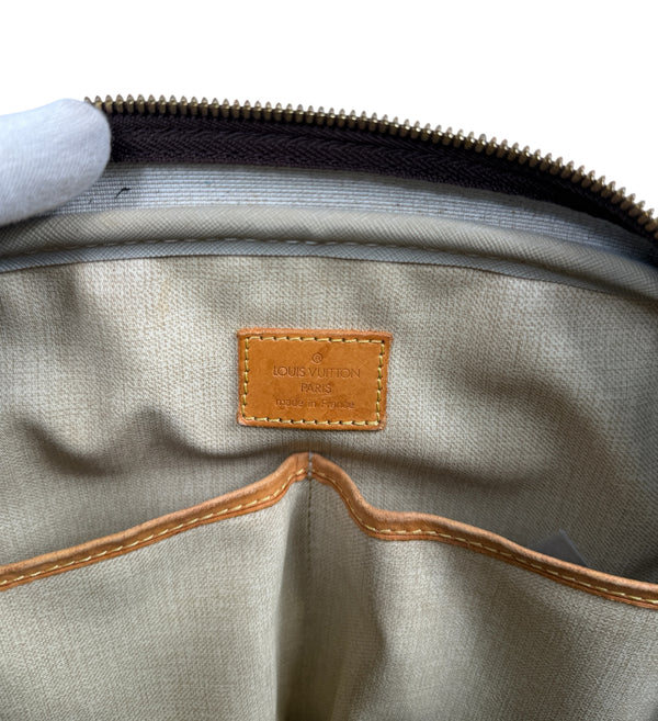 LOUIS VUITTON TROUVILLE