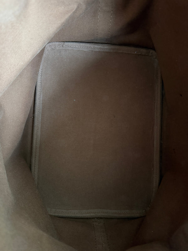 LOUIS VUITTON NOÉ PETIT