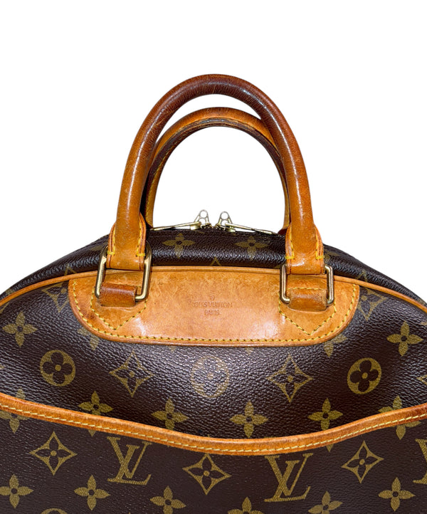 LOUIS VUITTON TROUVILLE