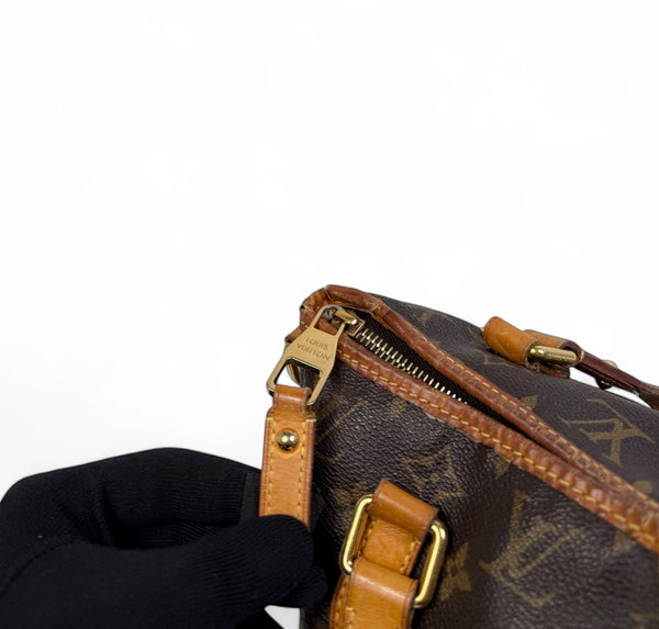 LOUIS VUITTON ESTRELA MM