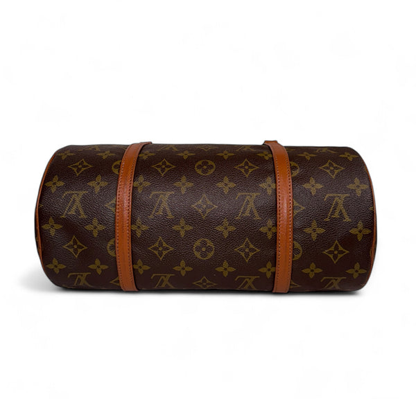LOUIS VUITTON PAPILLON 30