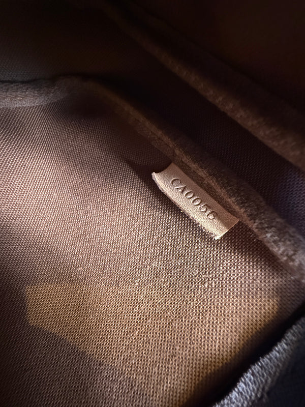 LOUIS VUITTON POCHETTE ACCESSORIES