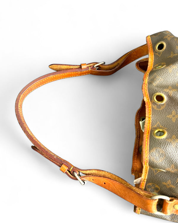 LOUIS VUITTON NOÈ PETIT