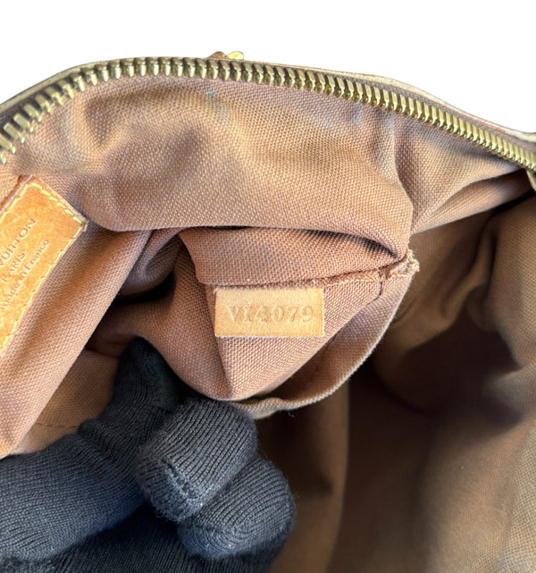 LOUIS VUITTON TIVOLI PM