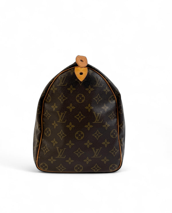 LOUIS VUITTON SPEEDY 40