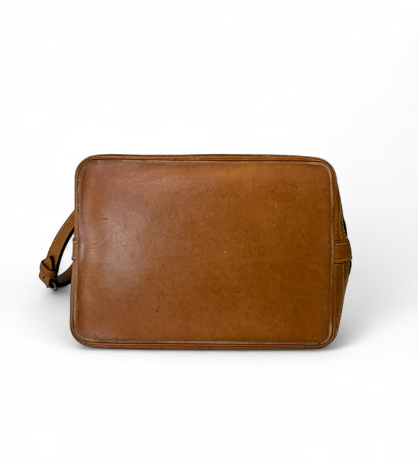 LOUIS VUITTON NOÉ GM