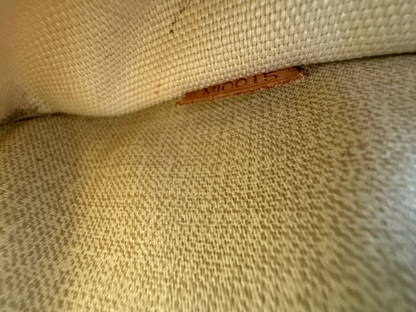 LOUIS VUITTON TROUVILLE