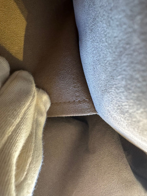 LOUIS VUITTON RITA MULTICOLOUR