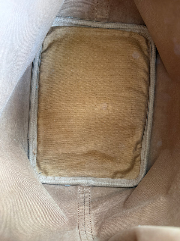 LOUIS VUITTON NOÉ PETIT