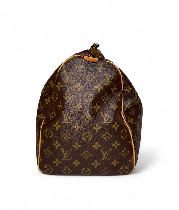 LOUIS VUITTON KEEPALL 45