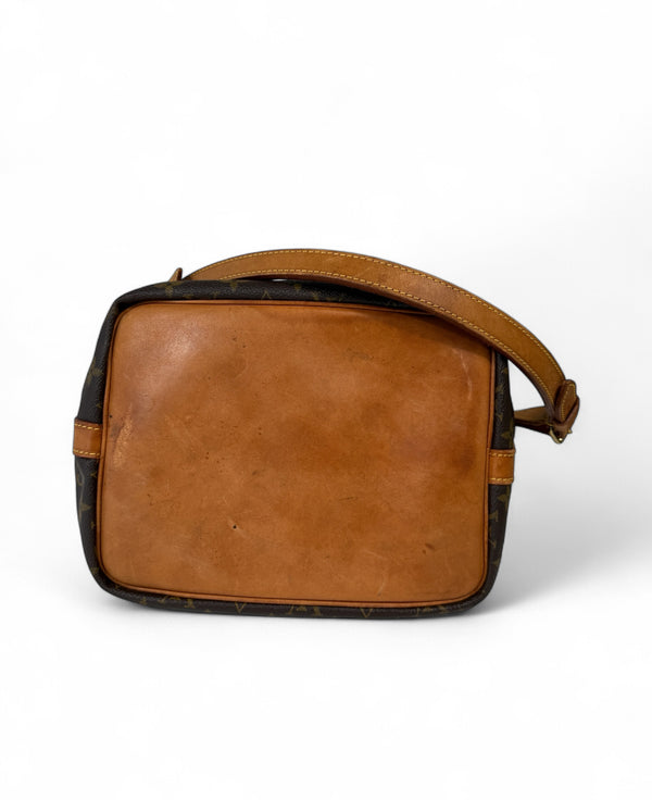 LOUIS VUITTON NOÉ PETIT