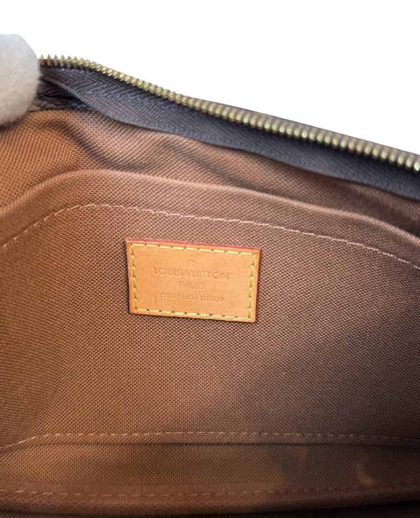 Louis Vuitton Multi Pochette Accessories