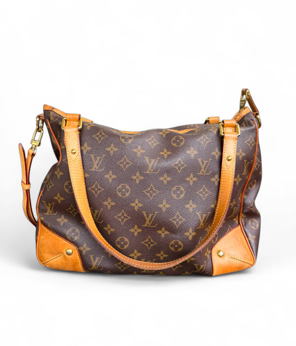 LOUIS VUITTON ESTRELA MM