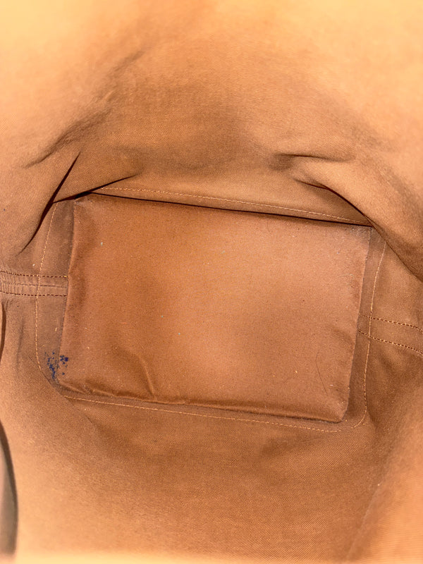 LOUIS VUITTON NOÉ GM