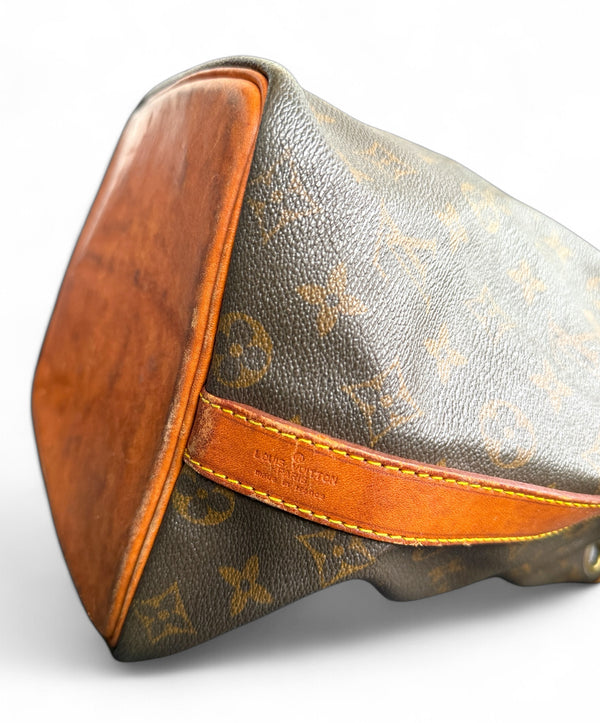 LOUIS VUITTON NOÈ PETIT