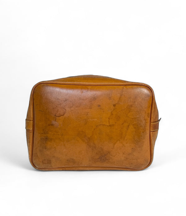 LOUIS VUITTON NOÉ GM