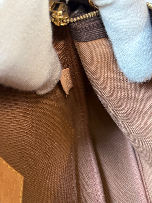 Louis Vuitton Multi Pochette Accessories