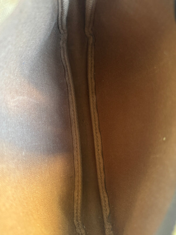 LOUIS VUITTON POCHETTE ACCESSORIES