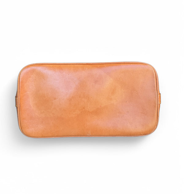 LOUIS VUITTON ALMA PM