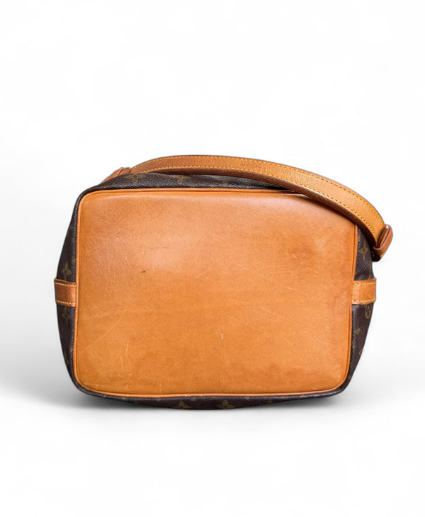 LOUIS VUITTON NOÉ PETIT