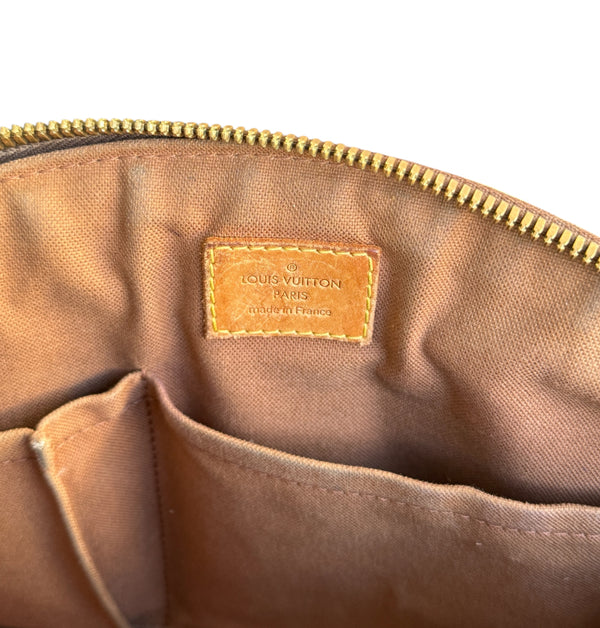 LOUIS VUITTON TIVOLI PM