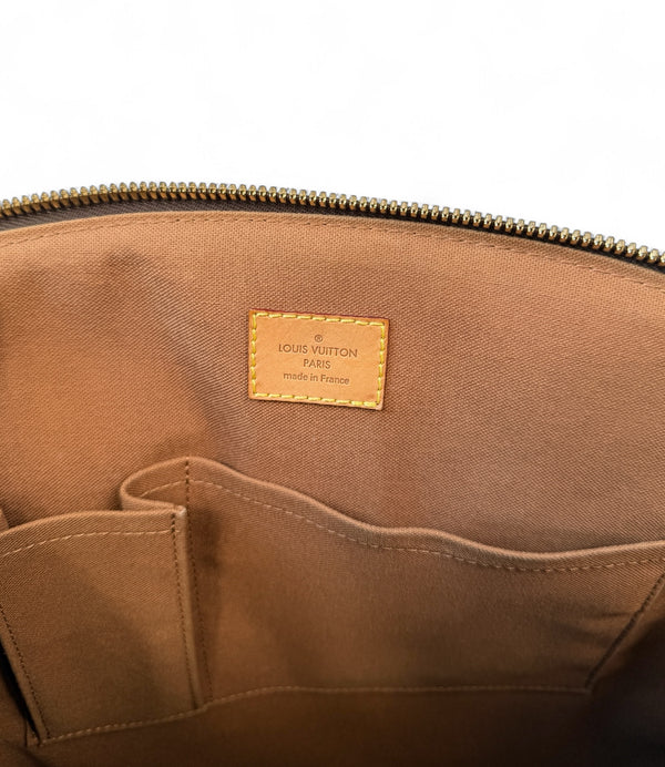 LOUIS VUITTON TIVOLI GM